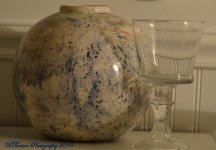 Ceramic Jar.jpg