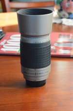 DSC_0215.JPG