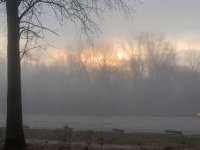 DSCN9090.jpg