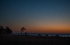 Day17-4.jpg