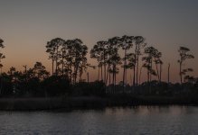 Day17-2.jpg