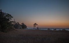 Day17-3.jpg