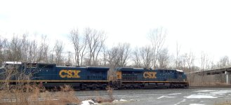 DSCN1043.jpg
