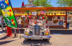 Route66 AA1.jpg