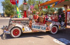 Route66 AA2.jpg