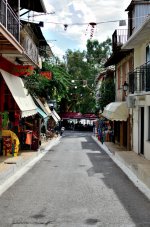 DSC_7040.JPG