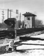1976-12-16 Barrington IL Tower - for upload.jpg