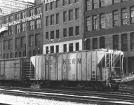1977-10-30 Knoxville TN - for upload.jpg