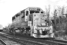 EJ&E 651 at BarringtonIL.jpg