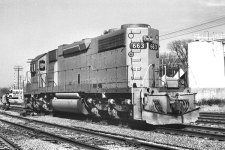 EJ&E 663 at Barrington.jpg