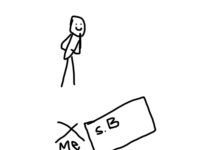 Untitled-1.JPG