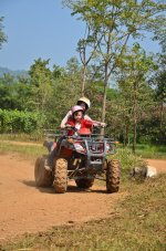 suanphung2-495.jpg