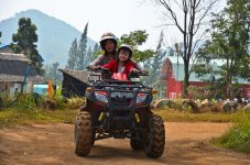 suanphung2-500.jpg
