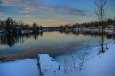 DSC_8017.jpg