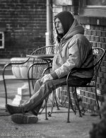 20140119-_D806478-Edit.jpg