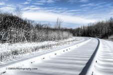 DSC_7093_9662_tonemapped-4.jpg