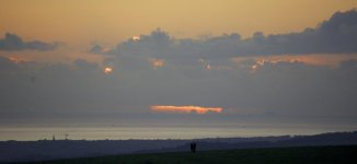 DSC_3672.jpg