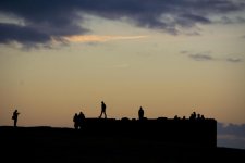 DSC_3676.jpg