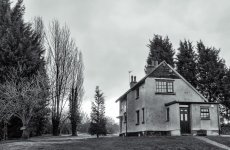 house2.jpg