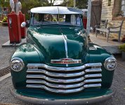 chevy-2.jpg