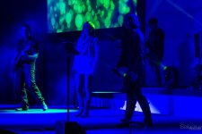 Day18-1.jpg