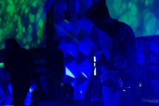 Day18-4.jpg