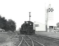Flemington NJ BR&W 57 - for upload.jpg