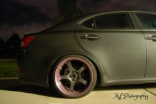 DSC_0188_zpse818bbcb.jpg