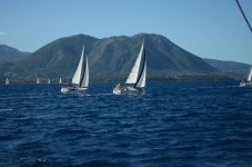 DSC_7189.jpg