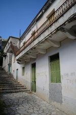 DSC_7160.jpg