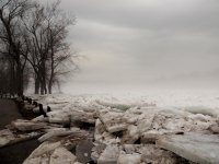 DSCN9098.jpg