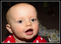 Day  20 Audrey.jpg