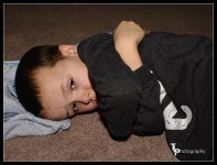 Day 20 Brix 1-120-14.jpg
