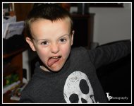 Day 20 Brix Ice cream Face 1-20-14.jpg