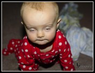Day 20 stoner baby.jpg