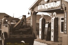 Tow Truck (Sepia).jpg
