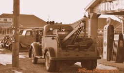 Old Tow Truck.jpg
