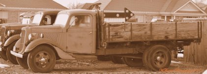 Old Truck.jpg