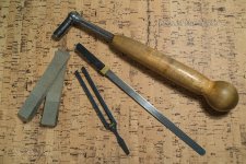 Tools of the trade.jpg
