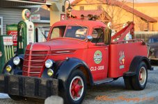 Tow Truck Color.jpg