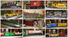 2013-12-15 600 TRAIN1.jpg