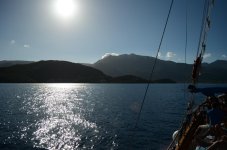 DSC_7206.jpg