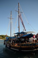 DSC_7210.jpg