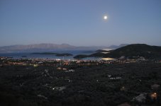DSC_7227.jpg