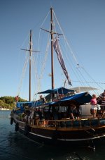 DSC_7210.JPG