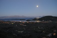 DSC_7227.JPG