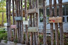 mailbox-wall-1.jpg