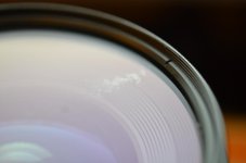 7DK_9936.jpg