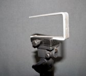 new_bracket1.jpg