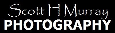 SHMPhoto2.jpg